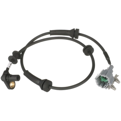 STANDARD - PRO SERIES - ALS625 - Front Driver Side ABS Speed Sensor pa1