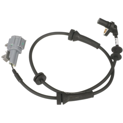 STANDARD - PRO SERIES - ALS625 - Front Driver Side ABS Speed Sensor pa3