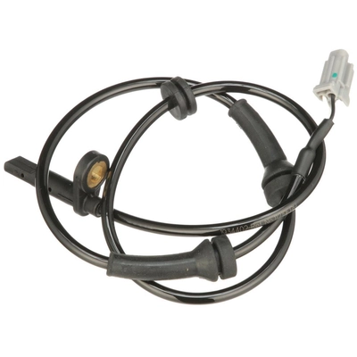 STANDARD - PRO SERIES - ALS628 - Front Passenger Side ABS Speed Sensor pa2