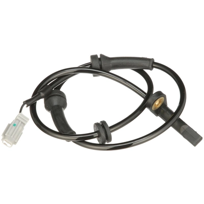 STANDARD - PRO SERIES - ALS628 - Front Passenger Side ABS Speed Sensor pa4