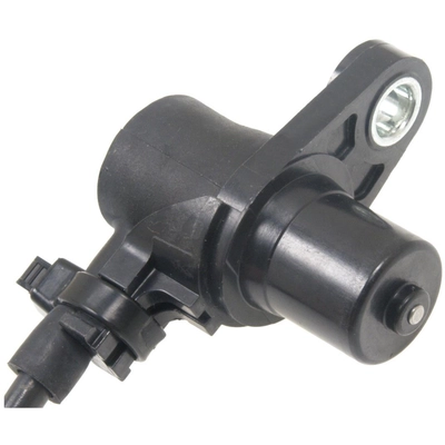 STANDARD - PRO SERIES - ALS657 - Front Driver Side ABS Speed Sensor pa2