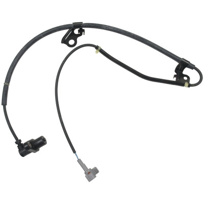 STANDARD - PRO SERIES - ALS776 - Front Passenger Side ABS Speed Sensor pa1