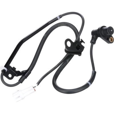 STANDARD - PRO SERIES - ALS776 - Front Passenger Side ABS Speed Sensor pa8