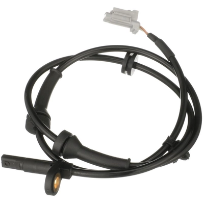 STANDARD - PRO SERIES - ALS784 - Front Driver Side ABS Speed Sensor pa1