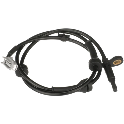 STANDARD - PRO SERIES - ALS784 - Front Driver Side ABS Speed Sensor pa2