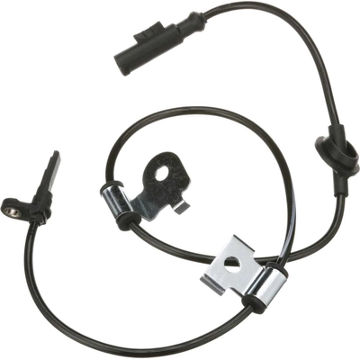 STANDARD - PRO SERIES - ALS817 - Front Passenger Side ABS Speed Sensor pa7