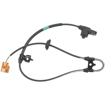 STANDARD - PRO SERIES - ALS978 - Front Driver Side ABS Speed Sensor pa1