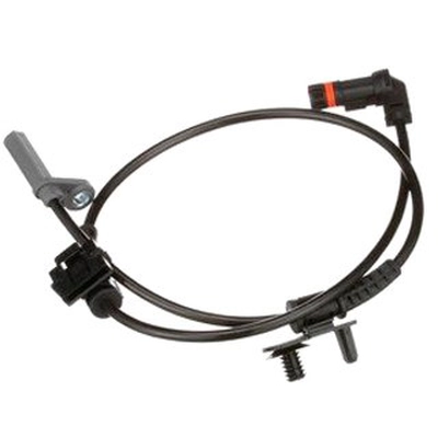 STANDARD/T-SERIES - ALS1133T - Front ABS Speed Sensor pa2