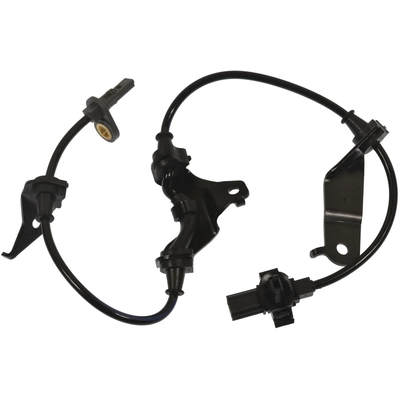 Front Wheel ABS Sensor by STANDARD/T-SERIES - ALS1553T pa1