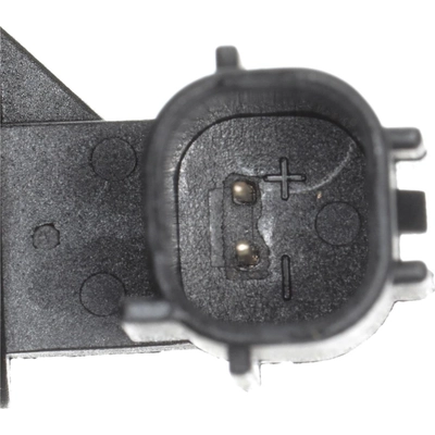 Front Wheel ABS Sensor by STANDARD/T-SERIES - ALS1790T pa1