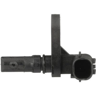 Front Wheel ABS Sensor by STANDARD/T-SERIES - ALS1790T pa2