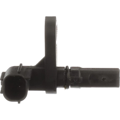Front Wheel ABS Sensor by STANDARD/T-SERIES - ALS1791T pa1
