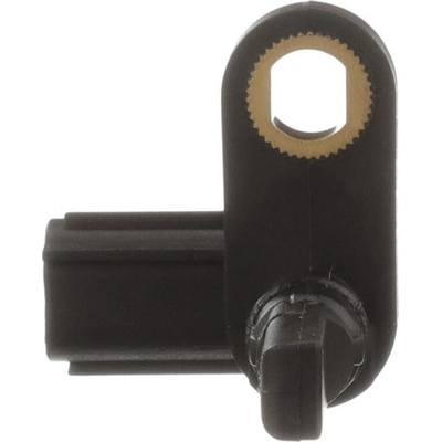 Front Wheel ABS Sensor by STANDARD/T-SERIES - ALS1791T pa2