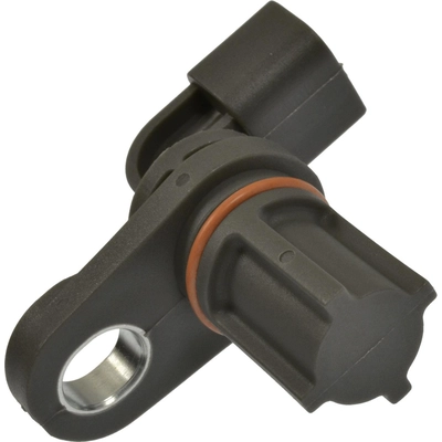 Front Wheel ABS Sensor by STANDARD/T-SERIES - ALS1889T pa2