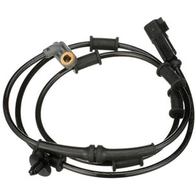 STANDARD/T-SERIES - ALS1984T - Front ABS Speed Sensor pa2