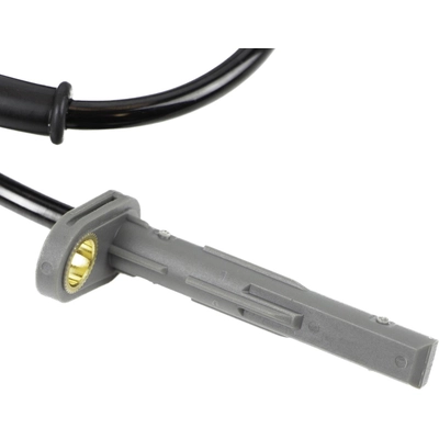 Front Wheel ABS Sensor by STANDARD/T-SERIES - ALS1994T pa1