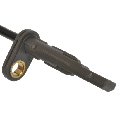 Front Wheel ABS Sensor by STANDARD/T-SERIES - ALS1994T pa2