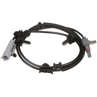 STANDARD/T-SERIES - ALS2113T - Front ABS Speed Sensor pa1