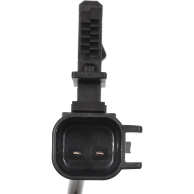 Front Wheel ABS Sensor by STANDARD/T-SERIES - ALS2200T pa2