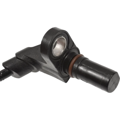 Front Wheel ABS Sensor by STANDARD/T-SERIES - ALS2200T pa3