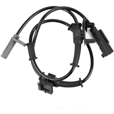 STANDARD/T-SERIES - ALS2892T - Front Wheel ABS Sensor pa2