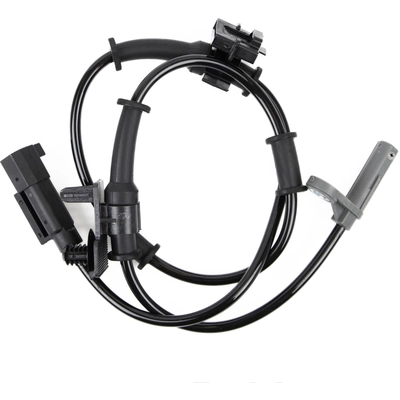 STANDARD/T-SERIES - ALS2892T - Front Wheel ABS Sensor pa3