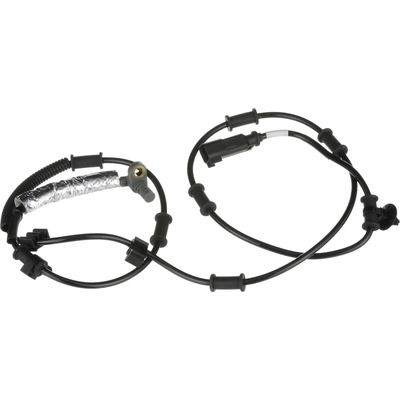 Front Wheel ABS Sensor by STANDARD/T-SERIES - ALS3028T pa1