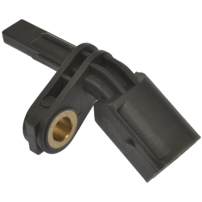 STANDARD/T-SERIES - ALS430T - ABS Sensor pa1