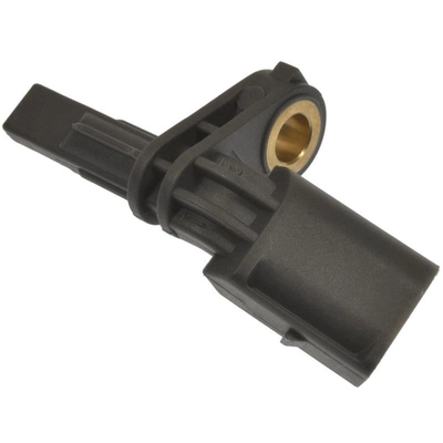 STANDARD/T-SERIES - ALS467T - ABS Sensor pa1