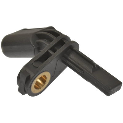 STANDARD/T-SERIES - ALS467T - ABS Sensor pa2