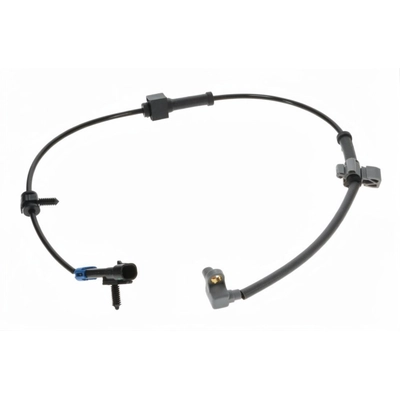 Front Wheel ABS Sensor by STANDARD/T-SERIES - ALS484T pa5