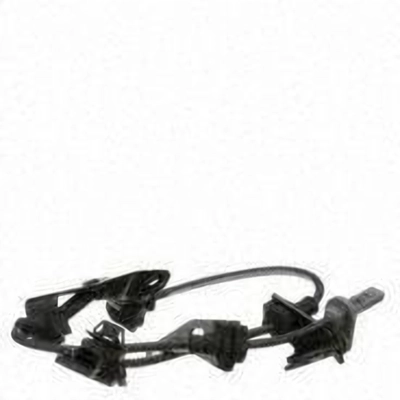 Front Wheel ABS Sensor by STANDARD/T-SERIES - ALS1564T pa2