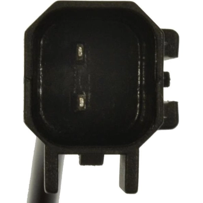 Front Wheel ABS Sensor by STANDARD/T-SERIES - ALS2088T pa4