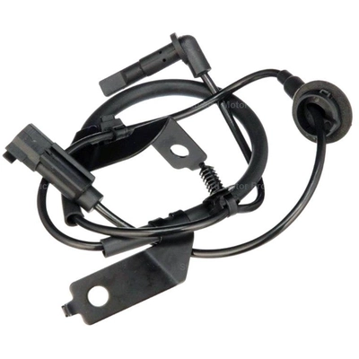 STANDARD/T-SERIES - ALS2410T - Front Wheel ABS Sensor pa5