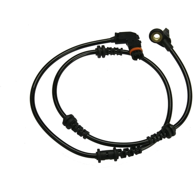 URO - 1649058200 - Anti-Lock Braking System (ABS) Speed Sensor pa1