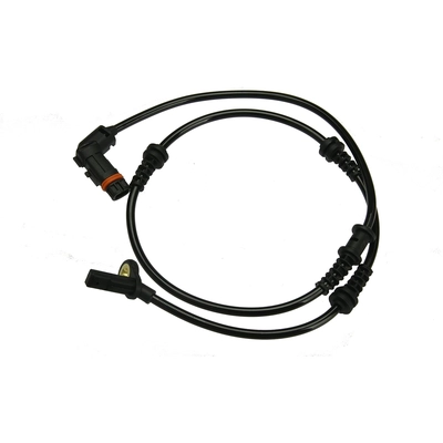 URO - 1649058200 - Anti-Lock Braking System (ABS) Speed Sensor pa2