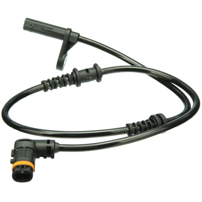 URO - 1729056101 - ABS Speed Sensor pa2