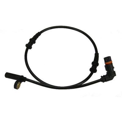 URO - 2035400417 - Anti-Lock Braking System (ABS) Speed Sensor pa1