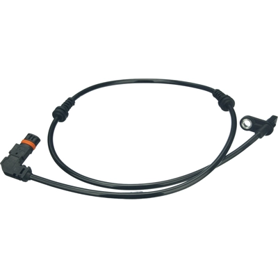 URO - 2045400517 - Front Wheel ABS Sensor pa1