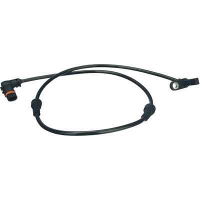 URO - 2045400517 - Front Wheel ABS Sensor pa4