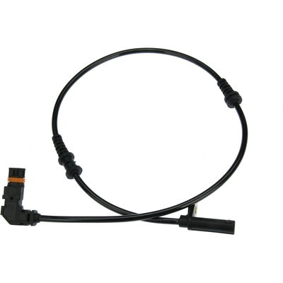 URO - 2049054305 - Anti-Lock Braking System (ABS) Speed Sensor pa1