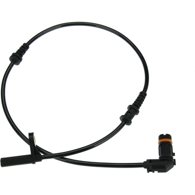 URO - 2049054305 - Anti-Lock Braking System (ABS) Speed Sensor pa4