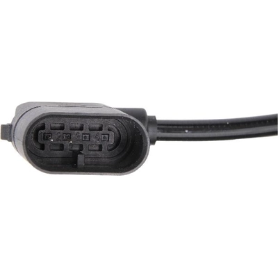 Front Wheel ABS Sensor by URO - 2059058003 pa2