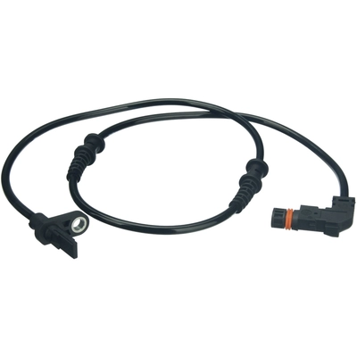 URO - 2125400517 - Front ABS Wheel Speed Sensor pa1