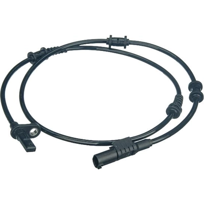 Front Wheel ABS Sensor by URO - 2465403215 pa1