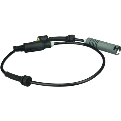 URO - 34521163027 - ABS Speed Sensor pa1