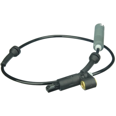 URO - 34521163027 - ABS Speed Sensor pa2