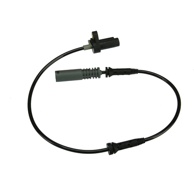 URO - 34521182159 - Anti-lock Braking System (ABS) Speed Sensor pa1