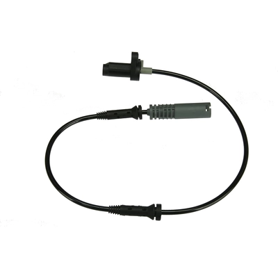 URO - 34521182159 - Anti-lock Braking System (ABS) Speed Sensor pa2