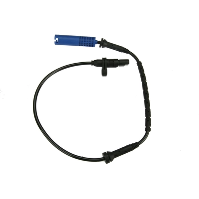 URO - 34526756379 - ABS Speed Sensor pa3